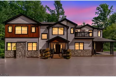 49 Northwood Rd, Hopatcong, NJ 07849 - Photo 1