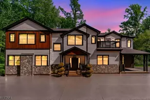 49 Northwood Rd, Hopatcong, NJ 07849 - Photo 1