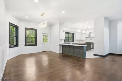 49 Northwood Rd, Hopatcong, NJ 07849 - Photo 9