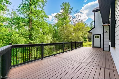 49 Northwood Rd, Hopatcong, NJ 07849 - Photo 37