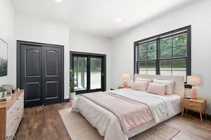 49 Northwood Rd, Hopatcong, NJ 07849 - Photo 27