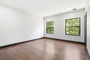 49 Northwood Rd, Hopatcong, NJ 07849 - Photo 17