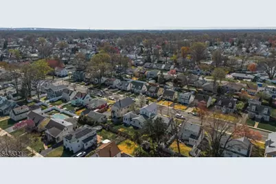 536 Spruce Ave, Garwood, NJ 07027 - Photo 31