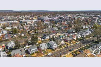 536 Spruce Ave, Garwood, NJ 07027 - Photo 27