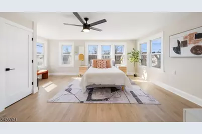 536 Spruce Ave, Garwood, NJ 07027 - Photo 13