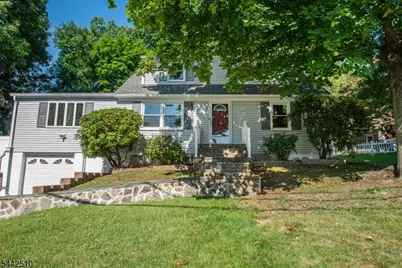 27 Mountain Rd, Rockaway, NJ 07866 - Photo 29