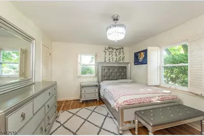 27 Mountain Rd, Rockaway, NJ 07866 - Photo 21