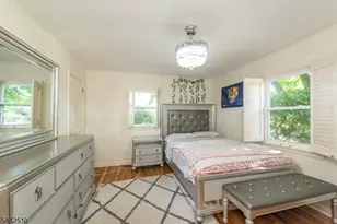 27 Mountain Rd, Rockaway, NJ 07866 - Photo 21