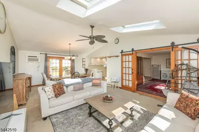 27 Mountain Rd, Rockaway, NJ 07866 - Photo 7