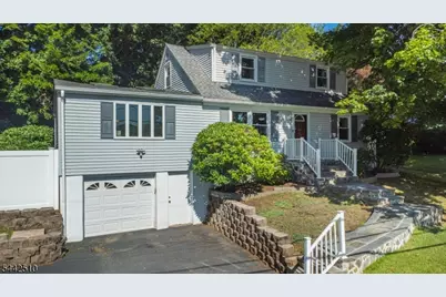 27 Mountain Rd, Rockaway, NJ 07866 - Photo 1