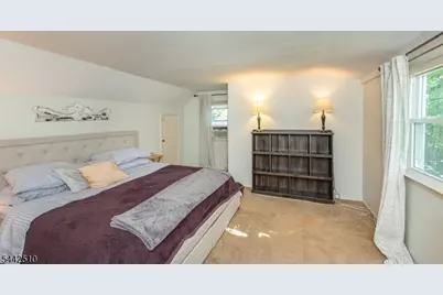 27 Mountain Rd, Rockaway, NJ 07866 - Photo 19