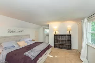 27 Mountain Rd, Rockaway, NJ 07866 - Photo 19