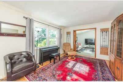27 Mountain Rd, Rockaway, NJ 07866 - Photo 15
