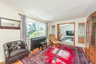 27 Mountain Rd, Rockaway, NJ 07866 - Photo 15