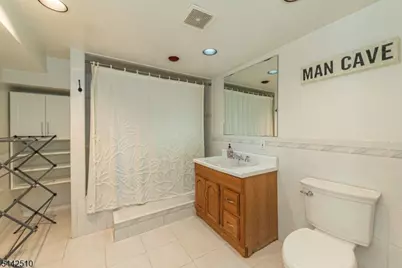 27 Mountain Rd, Rockaway, NJ 07866 - Photo 25