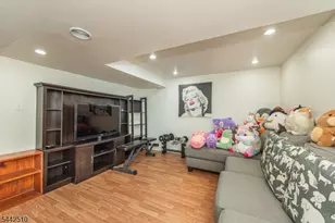 27 Mountain Rd, Rockaway, NJ 07866 - Photo 17