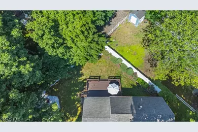 27 Mountain Rd, Rockaway, NJ 07866 - Photo 27