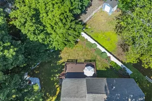 27 Mountain Rd, Rockaway, NJ 07866 - Photo 27