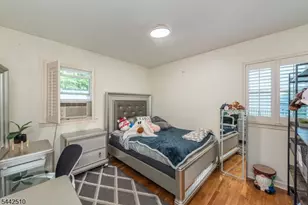 27 Mountain Rd, Rockaway, NJ 07866 - Photo 23