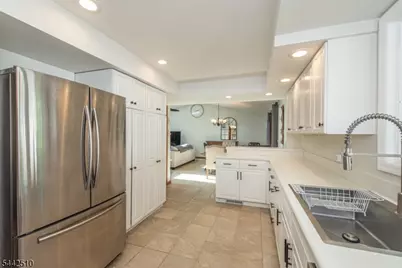 27 Mountain Rd, Rockaway, NJ 07866 - Photo 13