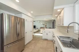 27 Mountain Rd, Rockaway, NJ 07866 - Photo 13