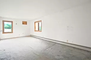 175 Wertsville Rd, East Amwell Township, NJ 08551 - Photo 19