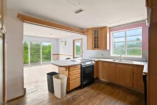 175 Wertsville Rd, East Amwell Township, NJ 08551 - Photo 17