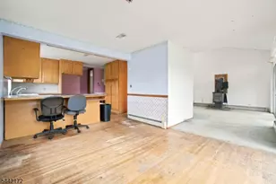 175 Wertsville Rd, East Amwell Township, NJ 08551 - Photo 13