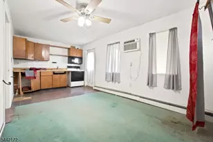 175 Wertsville Rd, East Amwell Township, NJ 08551 - Photo 45
