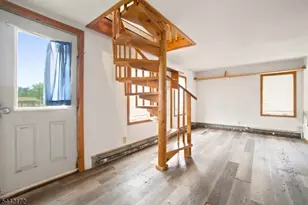175 Wertsville Rd, East Amwell Township, NJ 08551 - Photo 21