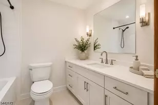 175 Wertsville Rd, East Amwell Township, NJ 08551 - Photo 27
