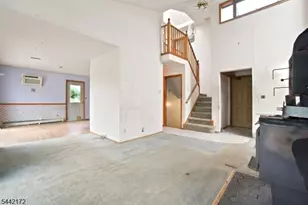 175 Wertsville Rd, East Amwell Township, NJ 08551 - Photo 9