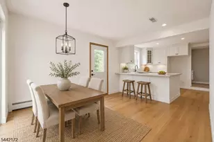 175 Wertsville Rd, East Amwell Township, NJ 08551 - Photo 11
