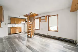175 Wertsville Rd, East Amwell Township, NJ 08551 - Photo 23