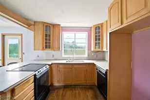 175 Wertsville Rd, East Amwell Township, NJ 08551 - Photo 15