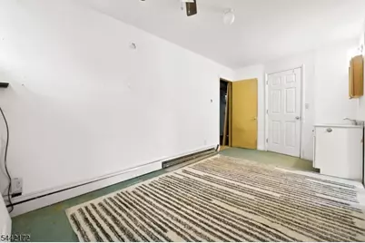 175 Wertsville Rd, East Amwell Township, NJ 08551 - Photo 43