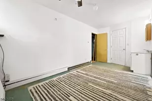 175 Wertsville Rd, East Amwell Township, NJ 08551 - Photo 43