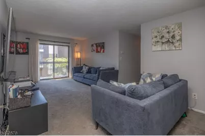 1190 W St George #B23, Linden, NJ 07036 - Photo 3