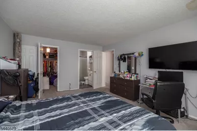 1190 W St George #B23, Linden, NJ 07036 - Photo 7