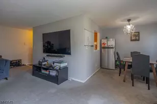 1190 W St George, Linden, NJ 07036 - Photo 5