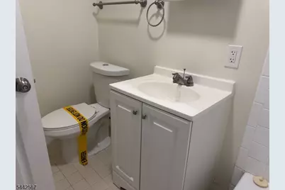 614 W 8th St #2, Plainfield, NJ 07060 - Photo 9