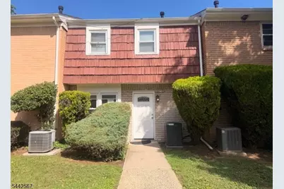 614 W 8th St #2, Plainfield, NJ 07060 - Photo 1