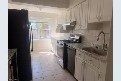 614 W 8th St #2, Plainfield, NJ 07060 - Photo 5