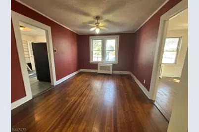 9 Cottage Ln, Summit, NJ 07901 - Photo 1