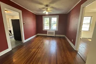 9 Cottage Ln, Summit, NJ 07901 - Photo 1