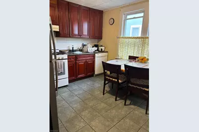 9 Cottage Ln, Summit, NJ 07901 - Photo 3