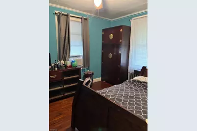 9 Cottage Ln, Summit, NJ 07901 - Photo 5