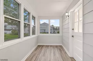 92 Anderson Ave, Totowa, NJ 07512 - Photo 29