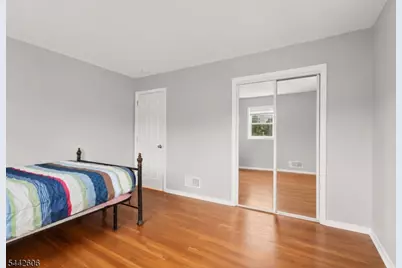 92 Anderson Ave, Totowa, NJ 07512 - Photo 21