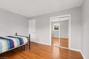 92 Anderson Ave, Totowa, NJ 07512 - Photo 21